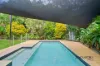 10 Red Peak Boulevard, Caravonica, Qld 4878-Image