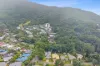 10 Red Peak Boulevard, Caravonica, Qld 4878-Image