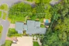 10 Red Peak Boulevard, Caravonica, Qld 4878-Image