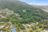 10 Red Peak Boulevard, Caravonica, Qld 4878-Image