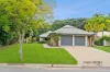 10 Red Peak Boulevard, Caravonica, Qld 4878-Image