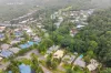 10 Red Peak Boulevard, Caravonica, Qld 4878-Image