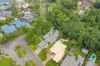 10 Red Peak Boulevard, Caravonica, Qld 4878-Image