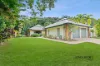 10 Red Peak Boulevard, Caravonica, Qld 4878-Image