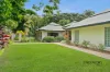 10 Red Peak Boulevard, Caravonica, Qld 4878-Image