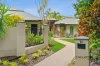 10 Red Peak Boulevard, Caravonica, Qld 4878-Image