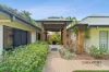 10 Red Peak Boulevard, Caravonica, Qld 4878-Image