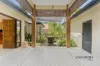 10 Red Peak Boulevard, Caravonica, Qld 4878-Image