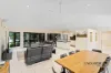 10 Red Peak Boulevard, Caravonica, Qld 4878-Image