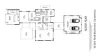 10 Red Peak Boulevard, Caravonica, Qld 4878-Floorplan