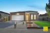 10 Red Robin Road, Truganina, Vic 3029