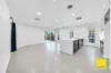 10 Red Robin Road, Truganina, Vic 3029-Image