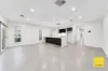 10 Red Robin Road, Truganina, Vic 3029-Image