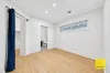10 Red Robin Road, Truganina, Vic 3029-Image