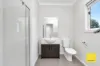 10 Red Robin Road, Truganina, Vic 3029-Image