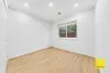 10 Red Robin Road, Truganina, Vic 3029-Image