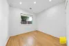 10 Red Robin Road, Truganina, Vic 3029-Image