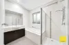 10 Red Robin Road, Truganina, Vic 3029-Image