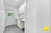 10 Red Robin Road, Truganina, Vic 3029-Image