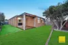 10 Red Robin Road, Truganina, Vic 3029-Image