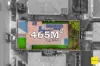 10 Red Robin Road, Truganina, Vic 3029-Image