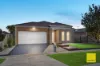10 Red Robin Road, Truganina, Vic 3029-Image