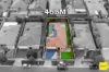 10 Red Robin Road, Truganina, Vic 3029-Image