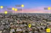 10 Red Robin Road, Truganina, Vic 3029-Image