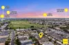 10 Red Robin Road, Truganina, Vic 3029-Image
