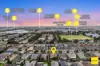 10 Red Robin Road, Truganina, Vic 3029-Image