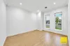 10 Red Robin Road, Truganina, Vic 3029-Image