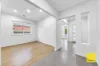 10 Red Robin Road, Truganina, Vic 3029-Image