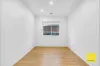 10 Red Robin Road, Truganina, Vic 3029-Image