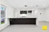 10 Red Robin Road, Truganina, Vic 3029-Image