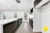 10 Red Robin Road, Truganina, Vic 3029-Image