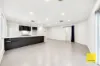10 Red Robin Road, Truganina, Vic 3029-Image