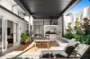 10 Redan Street, Mosman, NSW 2088-Image