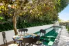 10 Redan Street, Mosman, NSW 2088-Image