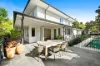 10 Redan Street, Mosman, NSW 2088-Image