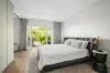 10 Redan Street, Mosman, NSW 2088-Image