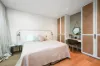 10 Redan Street, Mosman, NSW 2088-Image