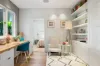 10 Redan Street, Mosman, NSW 2088-Image