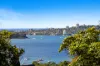10 Redan Street, Mosman, NSW 2088-Image