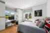 10 Redan Street, Mosman, NSW 2088-Image
