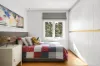 10 Redan Street, Mosman, NSW 2088-Image