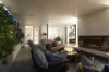 10 Redan Street, Mosman, NSW 2088-Image