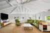 10 Redan Street, Mosman, NSW 2088-Image