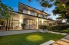 10 Redan Street, Mosman, NSW 2088-Image