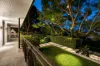 10 Redan Street, Mosman, NSW 2088-Image