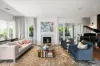 10 Redan Street, Mosman, NSW 2088-Image